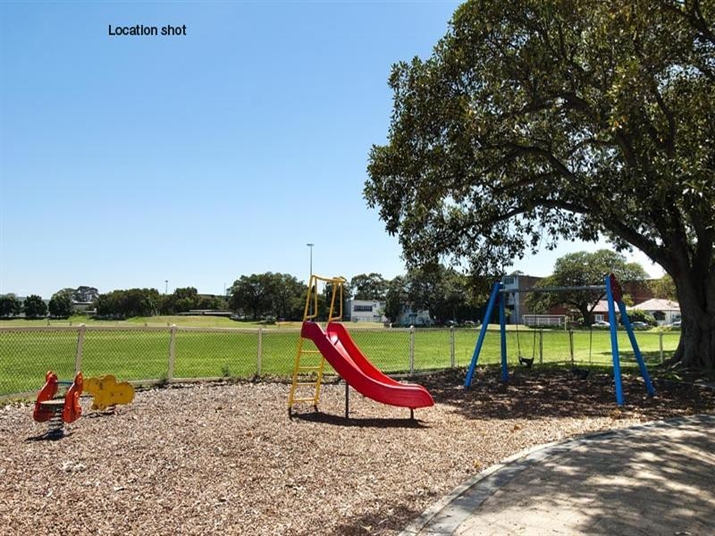 7 Jasmine Street, Botany NSW 2019