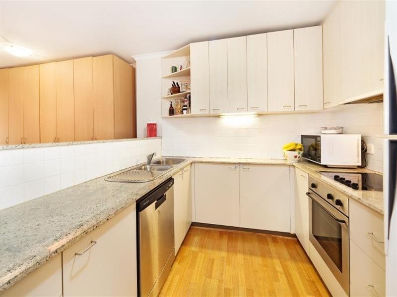 97/1 Gloucester Place, Kensington NSW 2033