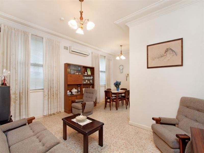 1A Garden Street, Eastlakes NSW 2018