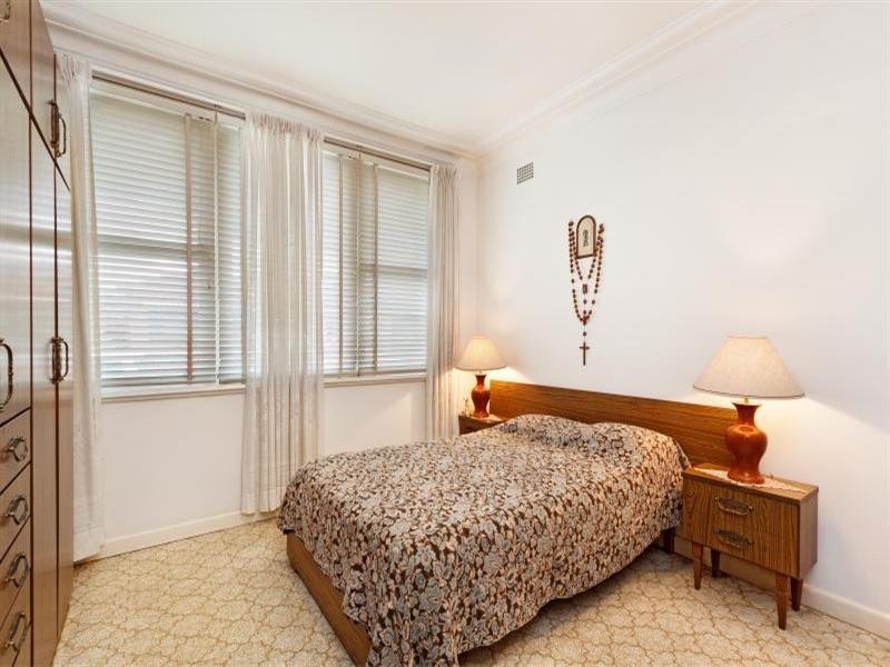 1A Garden Street, Eastlakes NSW 2018