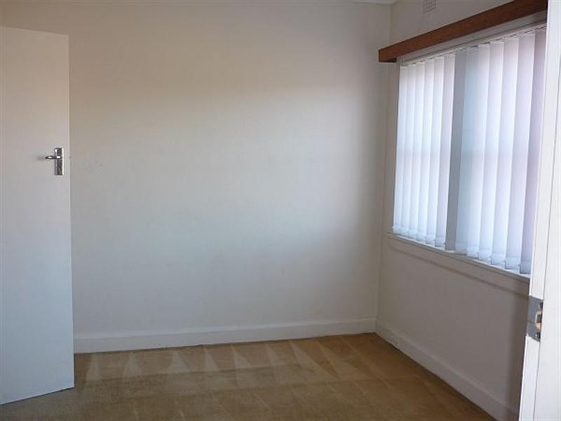 121 Haig Street, Maroubra NSW 2035