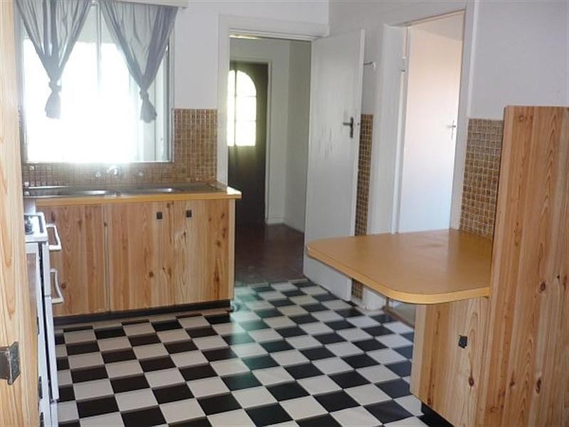 121 Haig Street, Maroubra NSW 2035