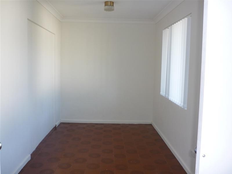 121 Haig Street, Maroubra NSW 2035