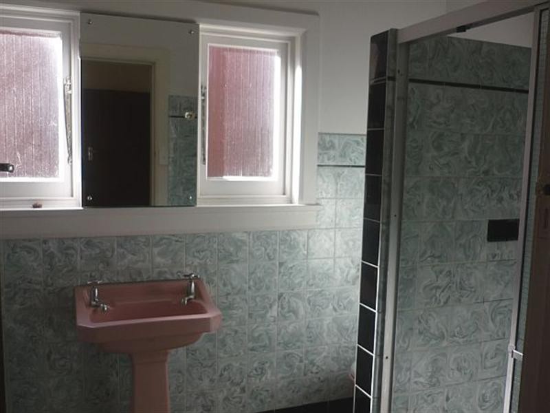 121 Haig Street, Maroubra NSW 2035