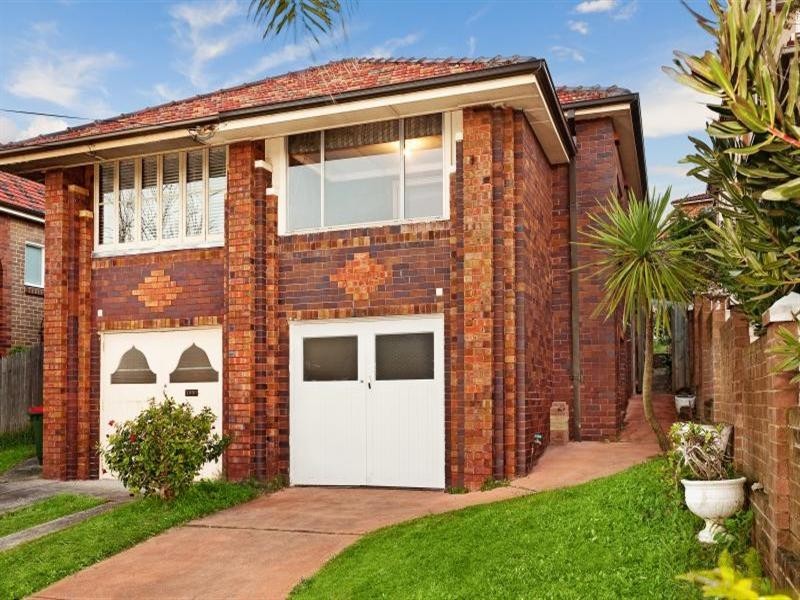 180 Malabar Road, South Coogee NSW 2034