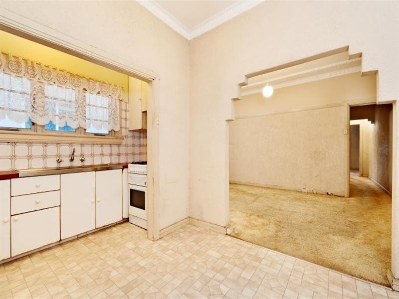 180 Malabar Road, South Coogee NSW 2034