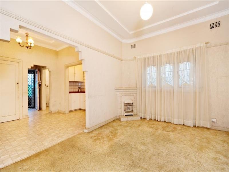 180 Malabar Road, South Coogee NSW 2034