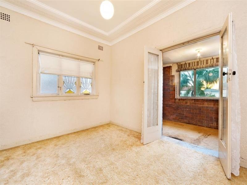 180 Malabar Road, South Coogee NSW 2034