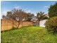 180 Malabar Road, South Coogee NSW 2034