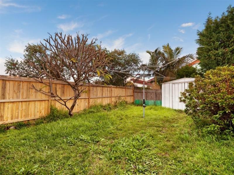180 Malabar Road, South Coogee NSW 2034