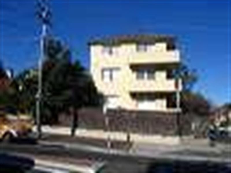 4/22 Cowper Street, Randwick NSW 2031