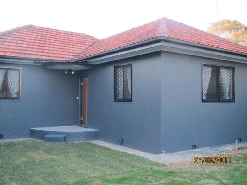 48 Beauchamp Road, Hillsdale NSW 2036