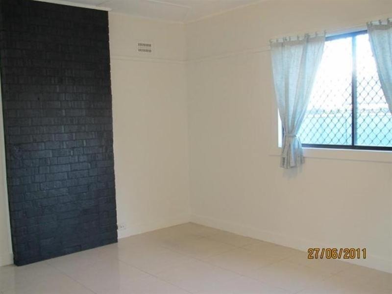 48 Beauchamp Road, Hillsdale NSW 2036