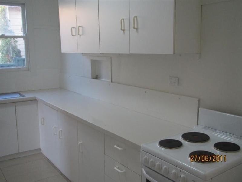 48 Beauchamp Road, Hillsdale NSW 2036