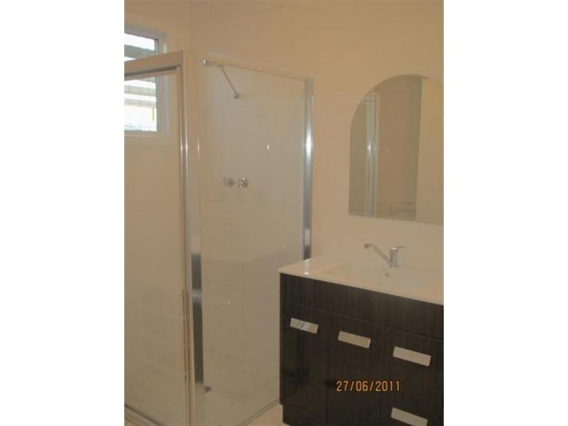 48 Beauchamp Road, Hillsdale NSW 2036