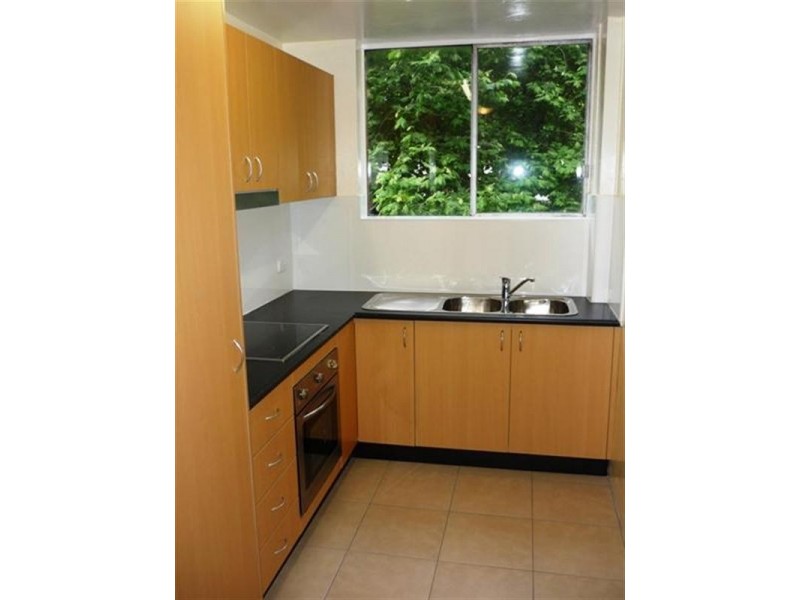 6/1A Hollingshed Street, Mascot NSW 2020