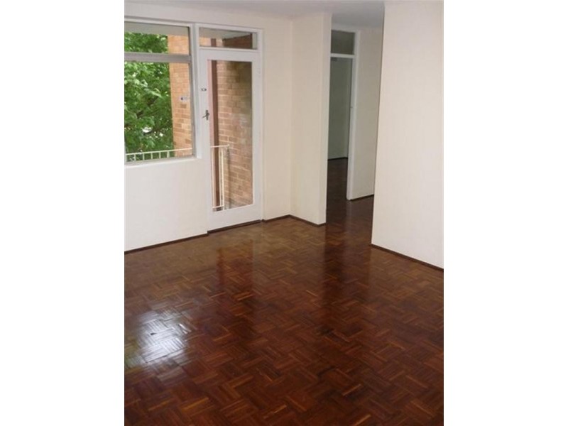 6/1A Hollingshed Street, Mascot NSW 2020