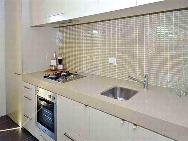 19/102 Boyce Road, Maroubra NSW 2035