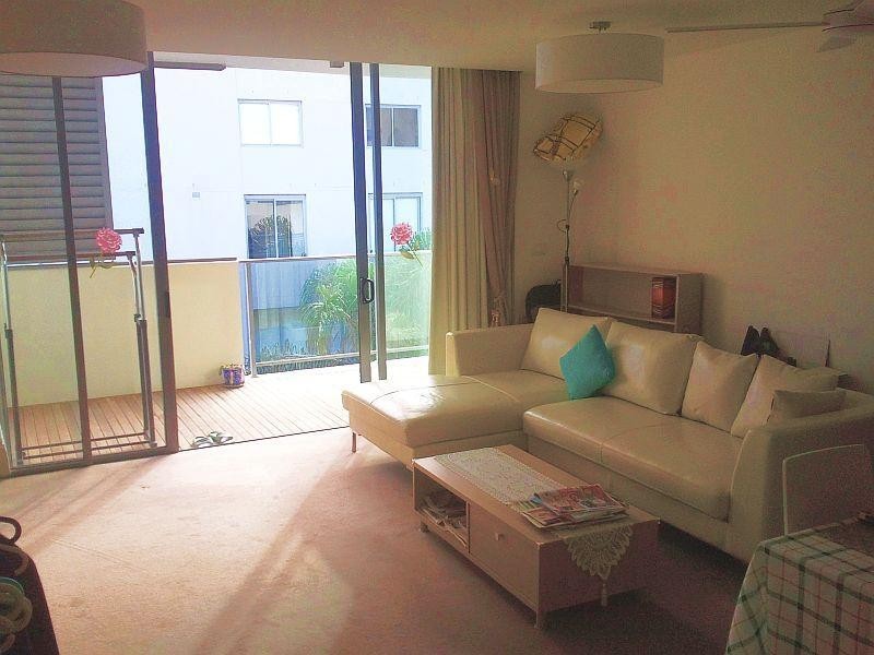 19/102 Boyce Road, Maroubra NSW 2035