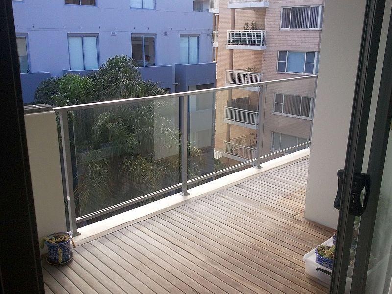 19/102 Boyce Road, Maroubra NSW 2035