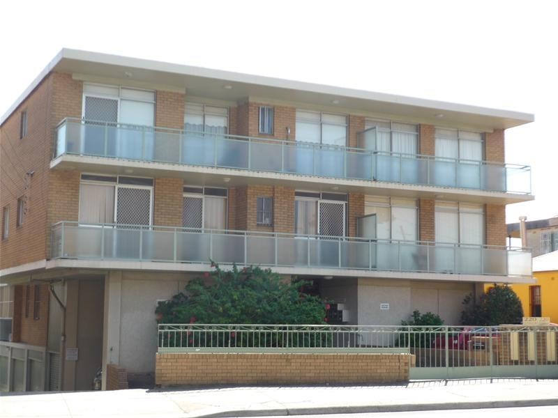 7/220 Victoria Road, Bellevue Hill NSW 2023