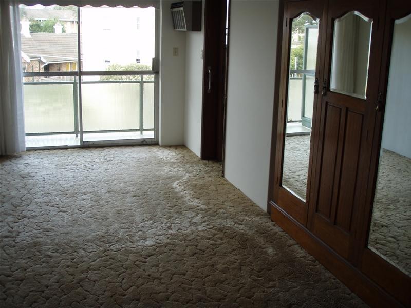 7/220 Victoria Road, Bellevue Hill NSW 2023