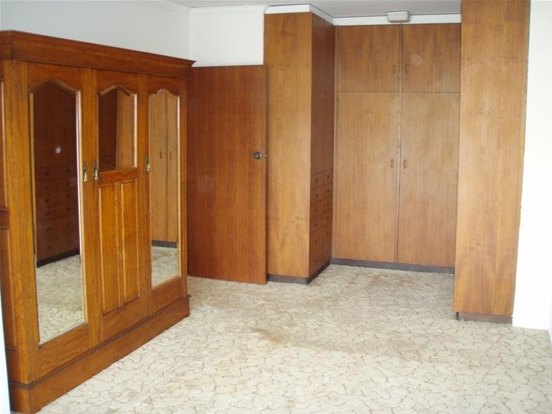 7/220 Victoria Road, Bellevue Hill NSW 2023