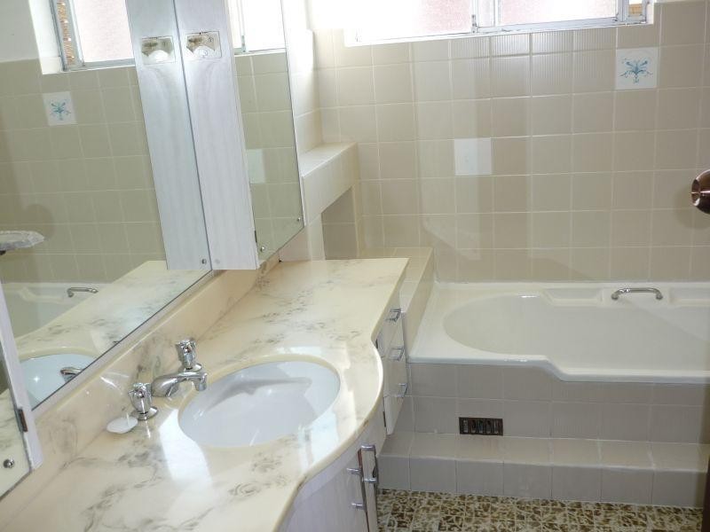 7/220 Victoria Road, Bellevue Hill NSW 2023