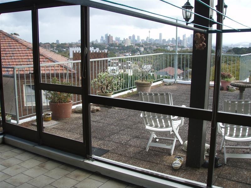 7/220 Victoria Road, Bellevue Hill NSW 2023