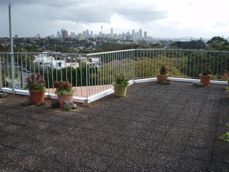 7/220 Victoria Road, Bellevue Hill NSW 2023