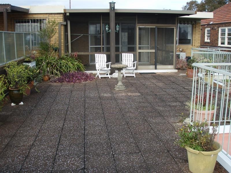 7/220 Victoria Road, Bellevue Hill NSW 2023