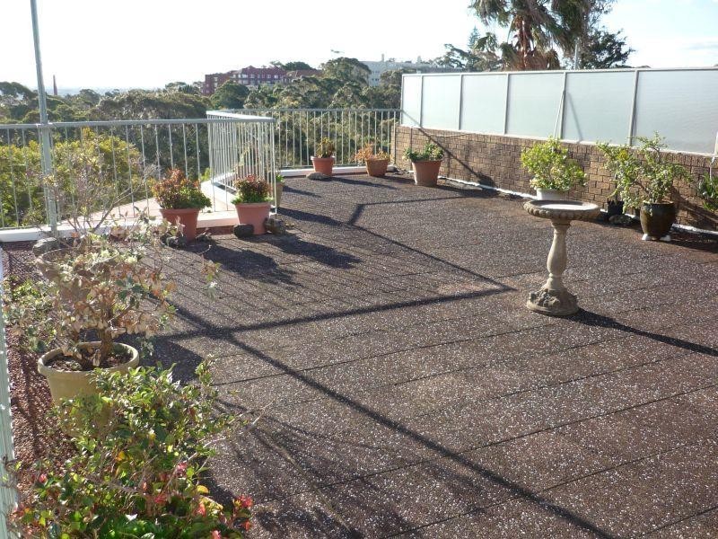 7/220 Victoria Road, Bellevue Hill NSW 2023