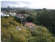 7/220 Victoria Road, Bellevue Hill NSW 2023