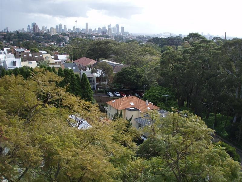 7/220 Victoria Road, Bellevue Hill NSW 2023