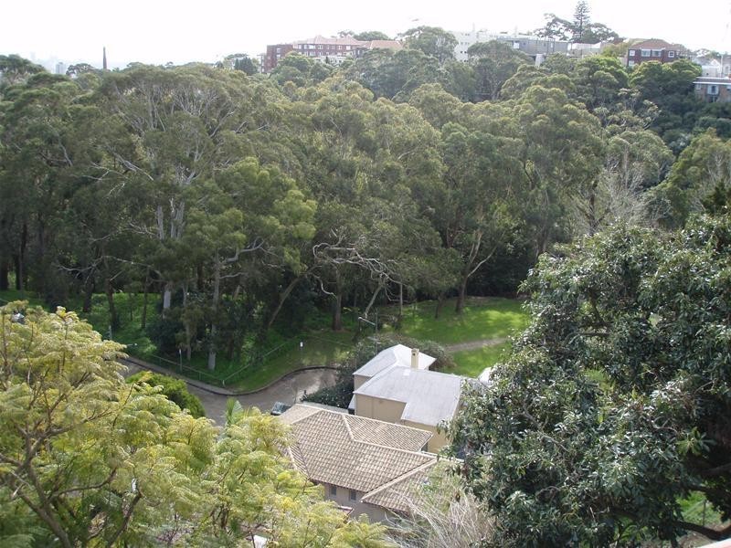 7/220 Victoria Road, Bellevue Hill NSW 2023