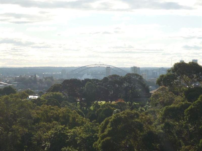 7/220 Victoria Road, Bellevue Hill NSW 2023