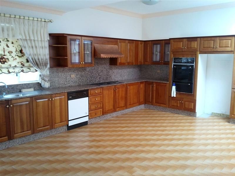 292A Maroubra Road, Maroubra NSW 2035