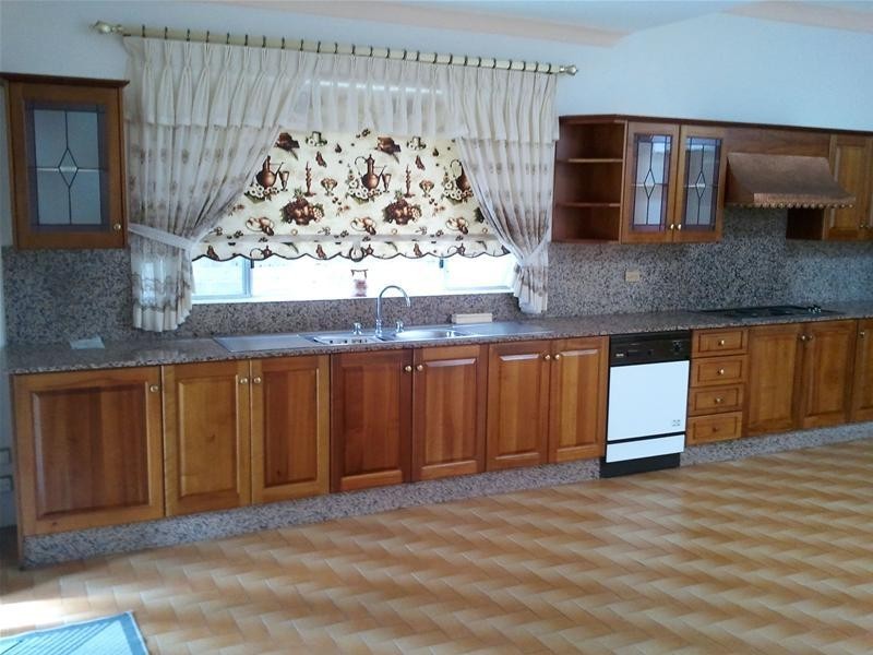 292A Maroubra Road, Maroubra NSW 2035