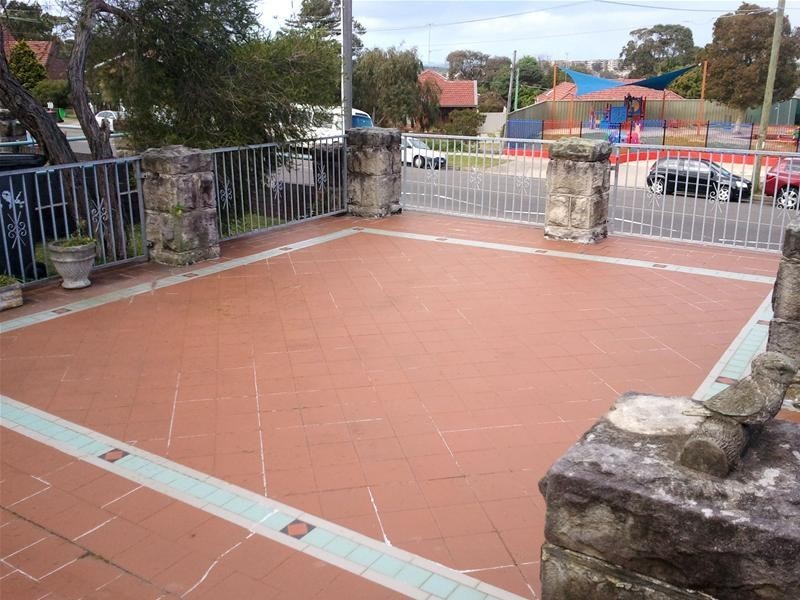 292A Maroubra Road, Maroubra NSW 2035