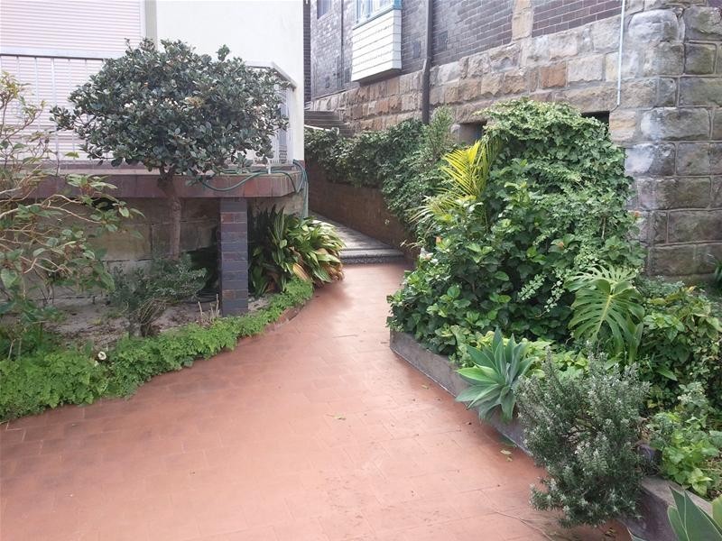 292A Maroubra Road, Maroubra NSW 2035