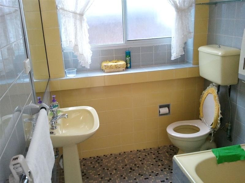 292A Maroubra Road, Maroubra NSW 2035