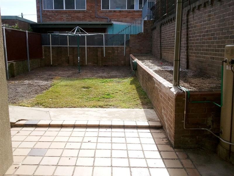 292A Maroubra Road, Maroubra NSW 2035