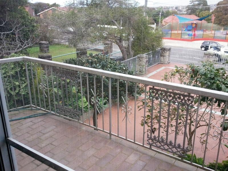 292A Maroubra Road, Maroubra NSW 2035