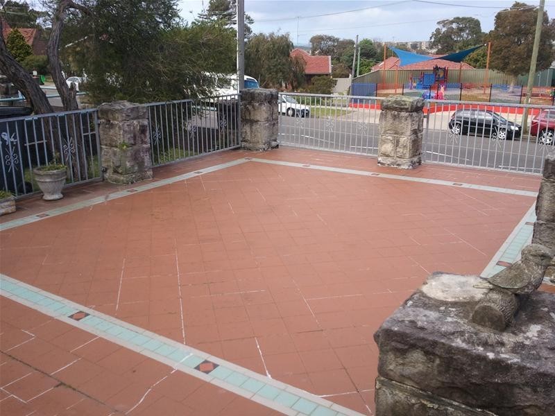 292A Maroubra Road, Maroubra NSW 2035