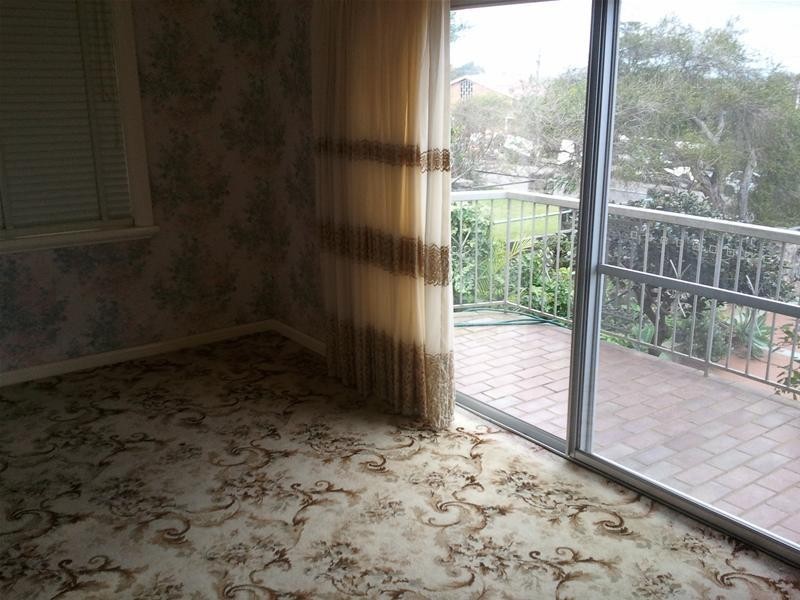 292A Maroubra Road, Maroubra NSW 2035