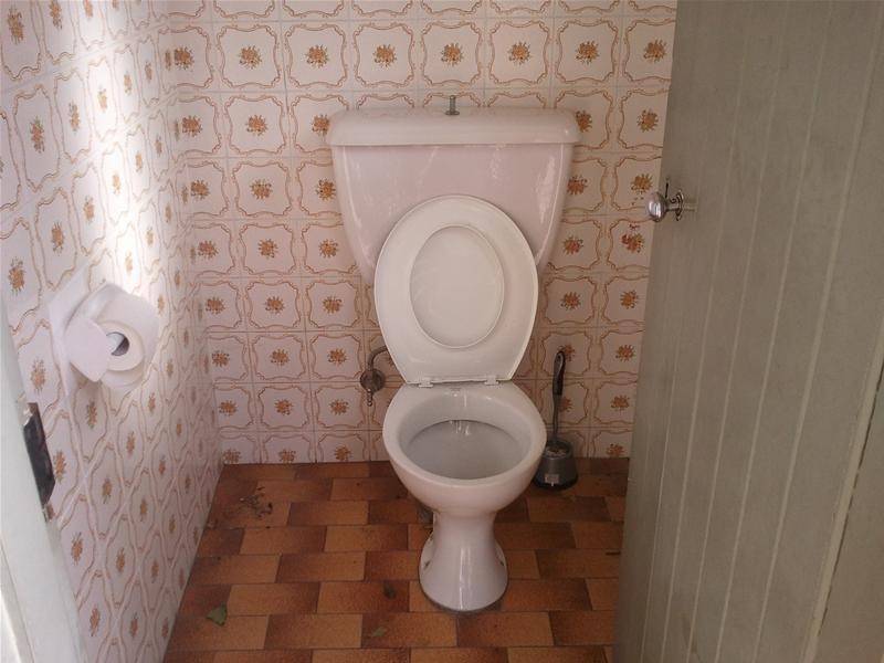 292A Maroubra Road, Maroubra NSW 2035