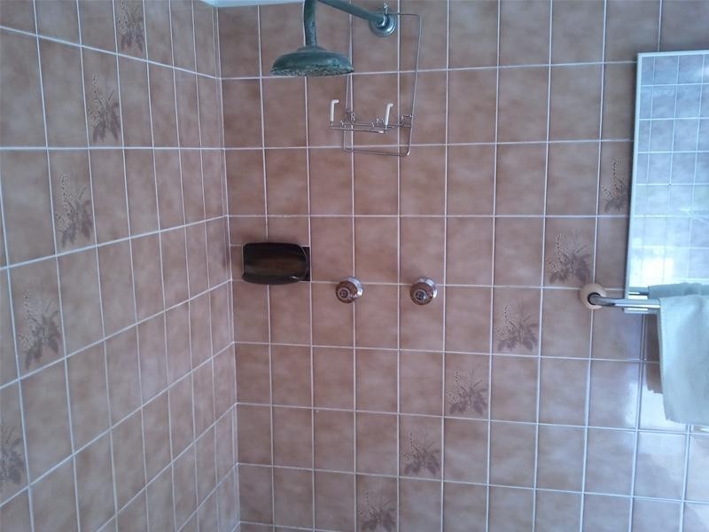 292A Maroubra Road, Maroubra NSW 2035