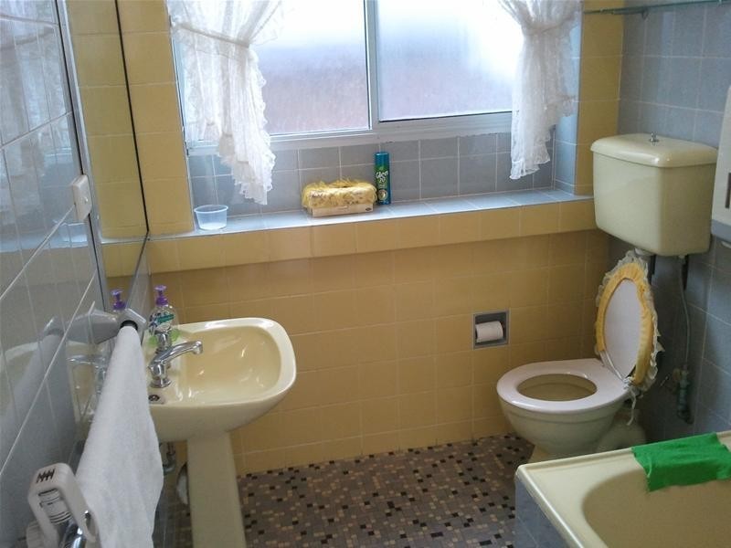 292A Maroubra Road, Maroubra NSW 2035