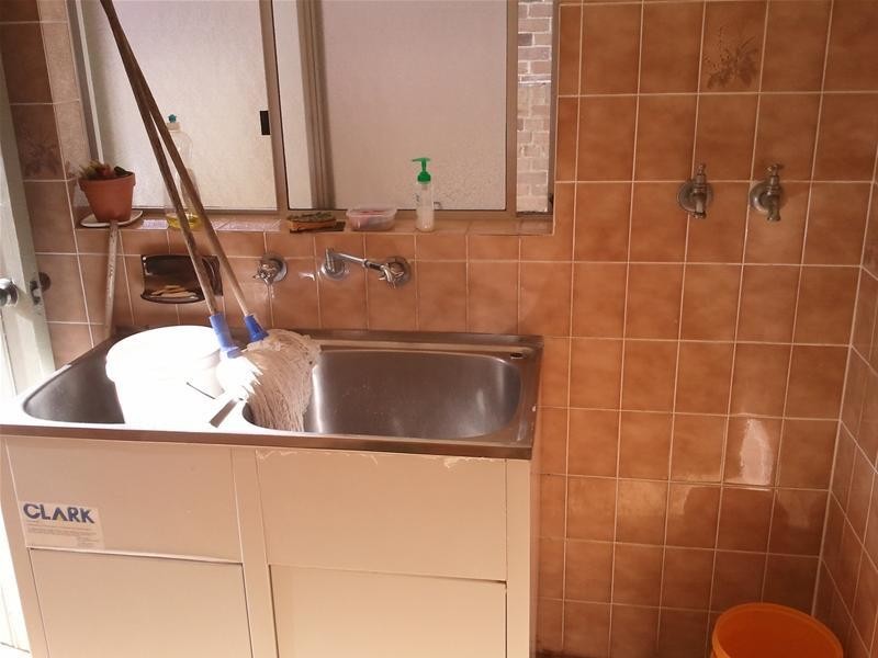 292A Maroubra Road, Maroubra NSW 2035