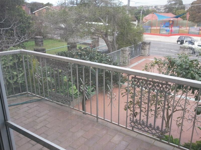 292A Maroubra Road, Maroubra NSW 2035